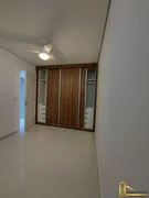 Apartamento com 2 Quartos à venda, 77m² no Dezoito do Forte Empresarial Alphaville, Barueri - Foto 25