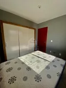 Apartamento com 2 Quartos à venda, 55m² no Nossa Senhora do Rosario, Santa Maria - Foto 8