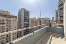 Cobertura com 2 Quartos para alugar, 180m² no Paraíso, São Paulo - Foto 26