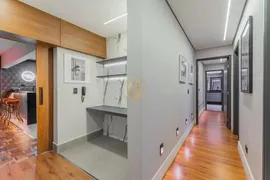 Apartamento com 4 Quartos à venda, 181m² no Mercês, Curitiba - Foto 20