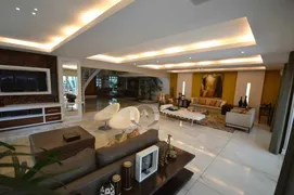Casa de Condomínio com 5 Quartos à venda, 875m² no Barra da Tijuca, Rio de Janeiro - Foto 3