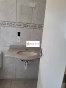 Apartamento com 3 Quartos à venda, 130m² no Centro, Mongaguá - Foto 9