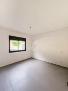 Casa de Condomínio com 3 Quartos à venda, 218m² no Residencial Portal Do Bosque, Louveira - Foto 14