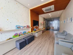 Apartamento com 3 Quartos à venda, 150m² no Fatima, Passo Fundo - Foto 9