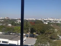 Apartamento com 2 Quartos à venda, 80m² no Santana, São Paulo - Foto 16