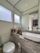 Casa de Condomínio com 3 Quartos à venda, 101m² no Planalto, São Bernardo do Campo - Foto 34