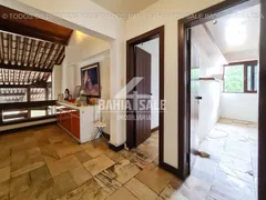 Casa com 5 Quartos à venda, 430m² no Piatã, Salvador - Foto 33