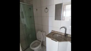 Apartamento com 2 Quartos à venda, 65m² no Centro, São Bernardo do Campo - Foto 12