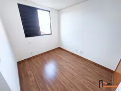 Cobertura com 4 Quartos à venda, 230m² no Itapoã, Belo Horizonte - Foto 40