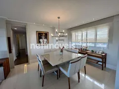 Apartamento com 3 Quartos à venda, 188m² no Itaigara, Salvador - Foto 6