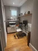 Apartamento com 4 Quartos à venda, 121m² no Móoca, São Paulo - Foto 5