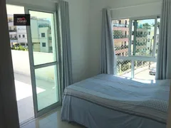 Cobertura com 4 Quartos para alugar, 80m² no Canasvieiras, Florianópolis - Foto 22