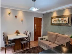 Apartamento com 2 Quartos à venda, 47m² no Conjunto Paulo Vi, Belo Horizonte - Foto 7