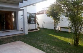 Casa com 5 Quartos à venda, 257m² no Jardim Excelsior, Cabo Frio - Foto 3