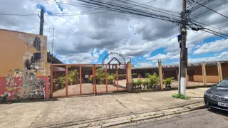 Terreno / Lote / Condomínio à venda, 900m² no Santa Rosa, Vinhedo - Foto 1