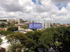 Apartamento com 3 Quartos à venda, 140m² no Cinqüentenário, Belo Horizonte - Foto 26