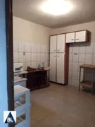 Casa com 3 Quartos à venda, 180m² no Campininha, São Paulo - Foto 4