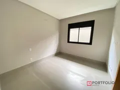 Casa de Condomínio com 4 Quartos à venda, 253m² no Residencial Goiânia Golfe Clube, Goiânia - Foto 9