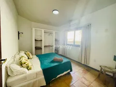 Casa de Condomínio com 2 Quartos à venda, 108m² no Praia de Pipa, Tibau do Sul - Foto 11