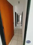 Apartamento com 3 Quartos à venda, 87m² no Residencial e Comercial Palmares, Ribeirão Preto - Foto 9