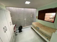 Casa com 4 Quartos à venda, 154m² no Pitimbu, Natal - Foto 4