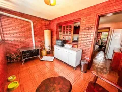 Casa de Condomínio com 4 Quartos à venda, 371m² no Espiríto Santo, Porto Alegre - Foto 22