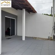 Casa com 3 Quartos para alugar, 240m² no , Matinhos - Foto 4