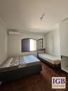 Casa com 4 Quartos à venda, 420m² no São Lourenço, Bertioga - Foto 37