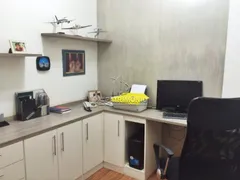 Casa com 3 Quartos à venda, 400m² no Vila Leopoldina, Sorocaba - Foto 6