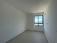 Apartamento com 3 Quartos à venda, 81m² no Jatiúca, Maceió - Foto 9