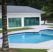 Casa de Condomínio com 6 Quartos para venda ou aluguel, 900m² no Guararu, Guarujá - Foto 3