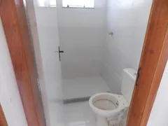 Apartamento com 2 Quartos à venda, 55m² no Jacare, Cabo Frio - Foto 10