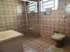 Casa de Condomínio com 3 Quartos à venda, 252m² no Nova Caieiras, Caieiras - Foto 6