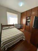 Casa com 3 Quartos à venda, 196m² no Minas Brasil, Belo Horizonte - Foto 6