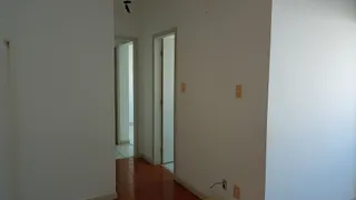 Apartamento com 3 Quartos à venda, 80m² no Imbuí, Salvador - Foto 17