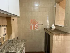 Apartamento com 2 Quartos à venda, 70m² no Piedade, Rio de Janeiro - Foto 9