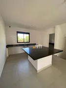 Casa de Condomínio com 2 Quartos à venda, 217m² no Campo Belo, São Paulo - Foto 20