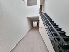 Sobrado com 3 Quartos à venda, 120m² no Penha, São Paulo - Foto 26