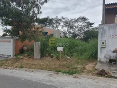 Terreno / Lote / Condomínio à venda, 250m² no Santa Cândida, Vinhedo - Foto 2