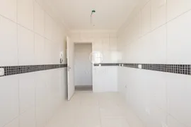 Apartamento com 3 Quartos à venda, 66m² no Novo Mundo, Curitiba - Foto 19