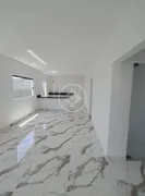 Casa de Condomínio com 3 Quartos à venda, 134m² no Jardim Limoeiro, Camaçari - Foto 3