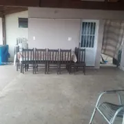 Fazenda / Sítio / Chácara com 1 Quarto à venda, 1000m² no Bairro do Pinhal, Limeira - Foto 6