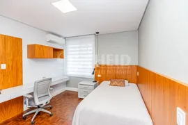 Apartamento com 3 Quartos à venda, 411m² no Jardim Marajoara, São Paulo - Foto 24