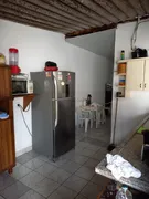Casa com 3 Quartos à venda, 210m² no Coophamil, Cuiabá - Foto 8