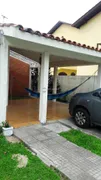 Casa com 3 Quartos à venda, 104m² no Canasvieiras, Florianópolis - Foto 5