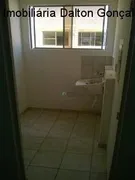 Apartamento com 2 Quartos à venda, 55m² no Parque Residencial Indaia, Indaiatuba - Foto 5