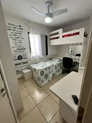 Apartamento com 3 Quartos à venda, 76m² no Vila Machado , Jacareí - Foto 10