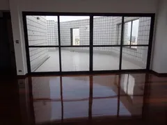 Cobertura com 3 Quartos à venda, 134m² no Baeta Neves, São Bernardo do Campo - Foto 4