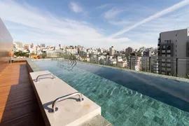Apartamento com 1 Quarto para alugar, 26m² no Auxiliadora, Porto Alegre - Foto 23