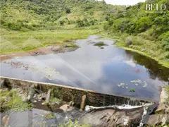 Fazenda / Sítio / Chácara à venda, 3800000m² no Zona Rural, Bonito - Foto 5